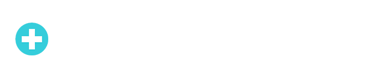 外反母趾を治すねっと